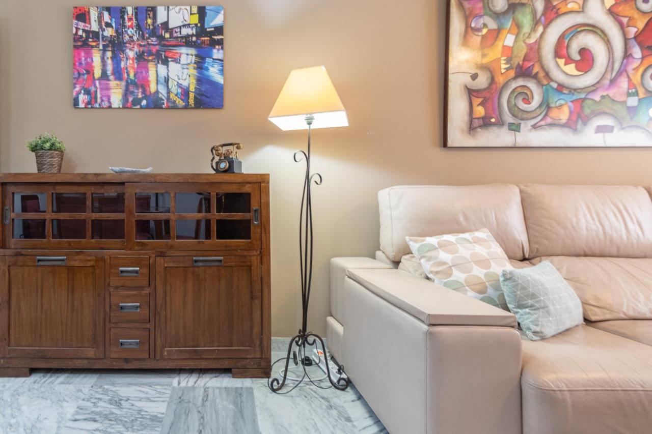 Apartment Be Kind *