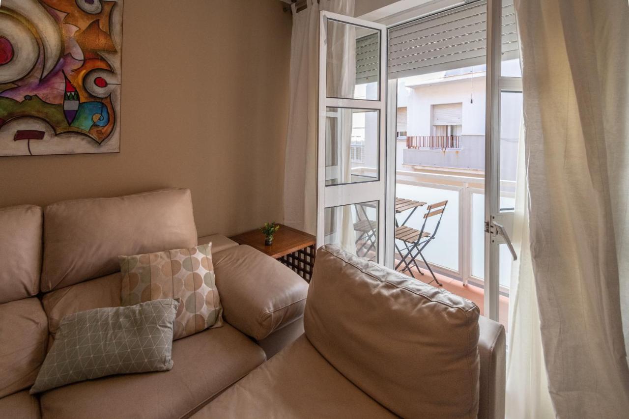 Apartment Be Kind