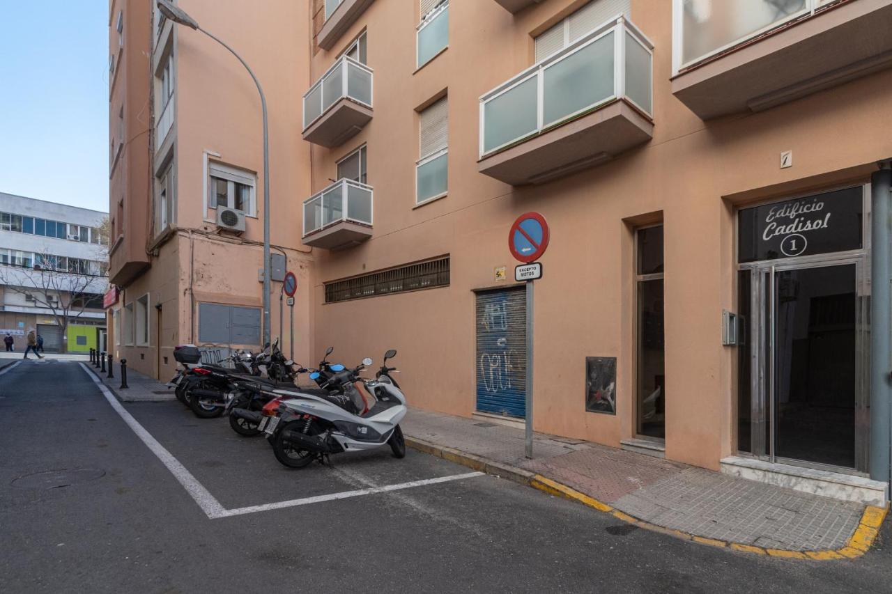 Be Kind Apartment *
