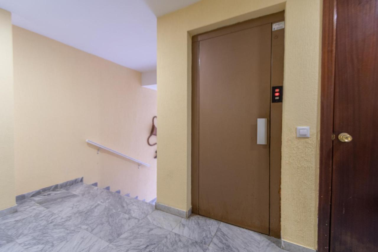 Be Kind Apartment