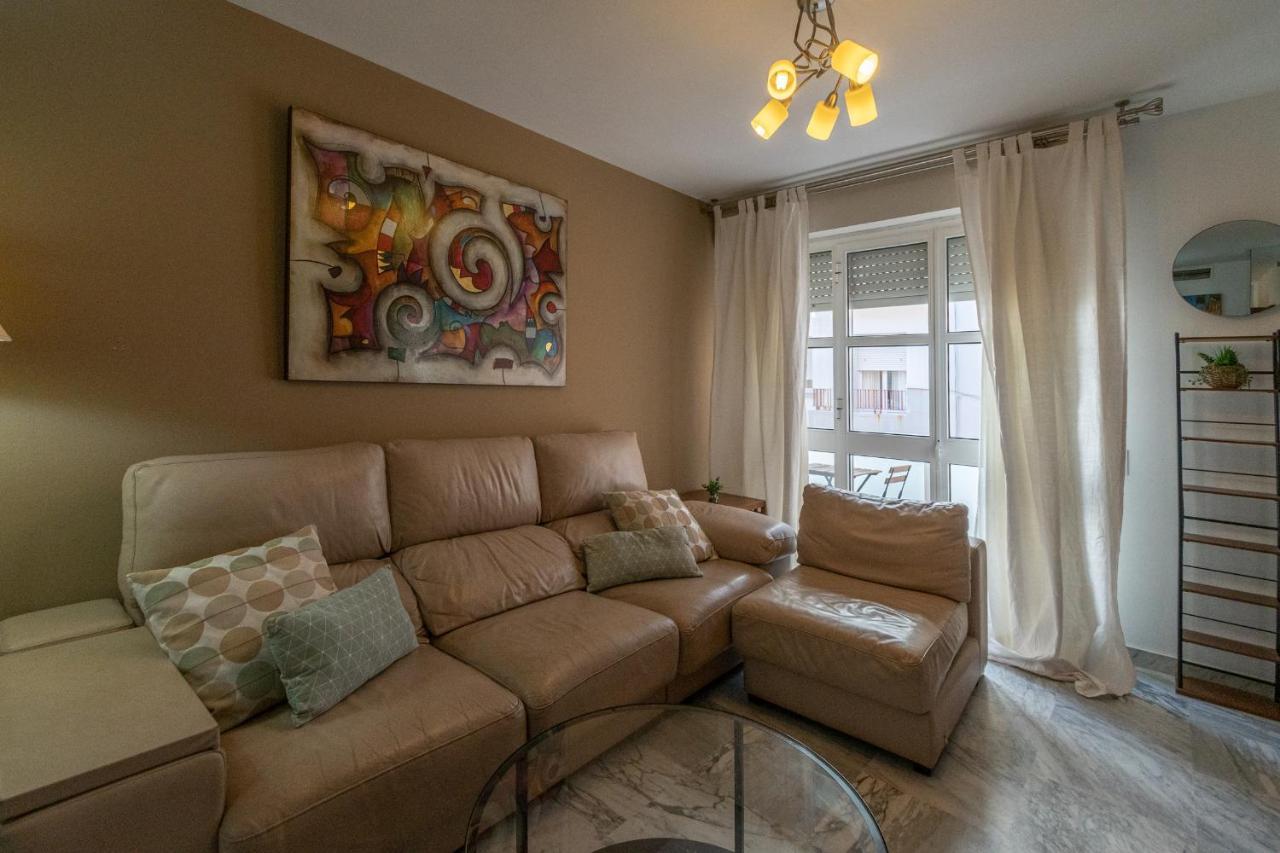 Apartment Be Kind *